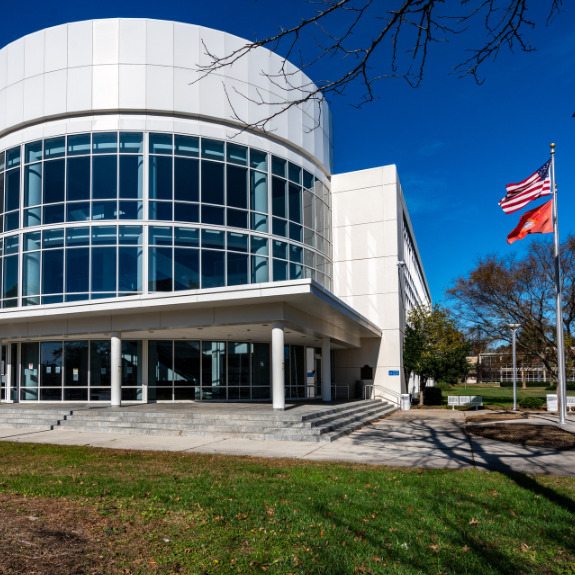 chesapeake-general-district-court